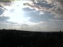 Vorschaubild von 05.08.2026 18:12