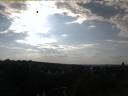 Vorschaubild von 05.08.2026 18:13