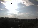 Vorschaubild von 05.08.2026 18:15