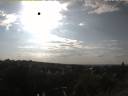 Vorschaubild von 05.08.2026 18:18