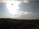 Vorschaubild von 05.08.2026 18:22