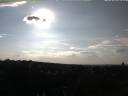 Vorschaubild von 05.08.2026 18:29