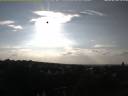 Vorschaubild von 05.08.2026 18:42
