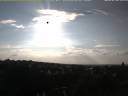 Vorschaubild von 05.08.2026 18:42