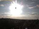 Vorschaubild von 05.08.2026 18:53