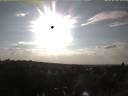 Vorschaubild von 05.08.2026 18:55
