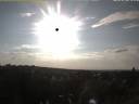 Vorschaubild von 05.08.2026 18:56