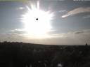 Vorschaubild von 05.08.2026 18:56