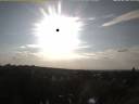 Vorschaubild von 05.08.2026 18:57