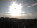 Vorschaubild von 05.08.2026 18:58