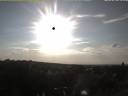 Vorschaubild von 05.08.2026 18:59