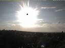 Vorschaubild von 05.08.2026 18:59