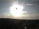 Vorschaubild von 05.08.2026 19:00