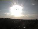 Vorschaubild von 05.08.2026 19:03
