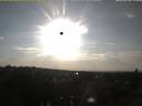 Vorschaubild von 05.08.2026 19:04