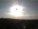 Vorschaubild von 05.08.2026 19:05
