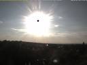 Vorschaubild von 05.08.2026 19:05