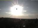 Vorschaubild von 05.08.2026 19:06