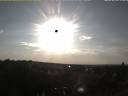 Vorschaubild von 05.08.2026 19:06