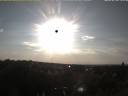 Vorschaubild von 05.08.2026 19:07