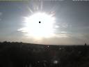 Vorschaubild von 05.08.2026 19:08