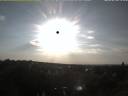 Vorschaubild von 05.08.2026 19:10