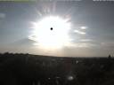 Vorschaubild von 05.08.2026 19:10