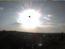 Vorschaubild von 05.08.2026 19:11