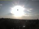 Vorschaubild von 05.08.2026 19:11