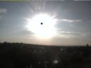Vorschaubild von 05.08.2026 19:12