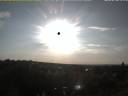 Vorschaubild von 05.08.2026 19:13