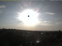 Vorschaubild von 05.08.2026 19:13