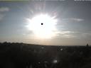 Vorschaubild von 05.08.2026 19:14