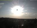 Vorschaubild von 05.08.2026 19:14