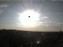 Vorschaubild von 05.08.2026 19:15