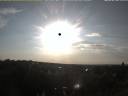 Vorschaubild von 05.08.2026 19:15