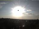 Vorschaubild von 05.08.2026 19:16
