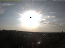 Vorschaubild von 05.08.2026 19:17