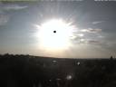 Vorschaubild von 05.08.2026 19:17