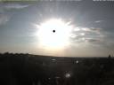 Vorschaubild von 05.08.2026 19:18
