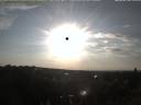Vorschaubild von 05.08.2026 19:18