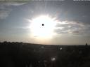 Vorschaubild von 05.08.2026 19:19