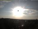 Vorschaubild von 05.08.2026 19:19