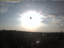 Vorschaubild von 05.08.2026 19:20