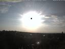 Vorschaubild von 05.08.2026 19:21