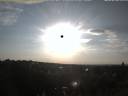 Vorschaubild von 05.08.2026 19:21