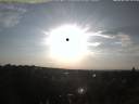 Vorschaubild von 05.08.2026 19:22
