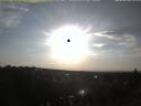 Vorschaubild von 05.08.2026 19:22