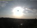 Vorschaubild von 05.08.2026 19:23