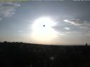 Vorschaubild von 05.08.2026 19:23